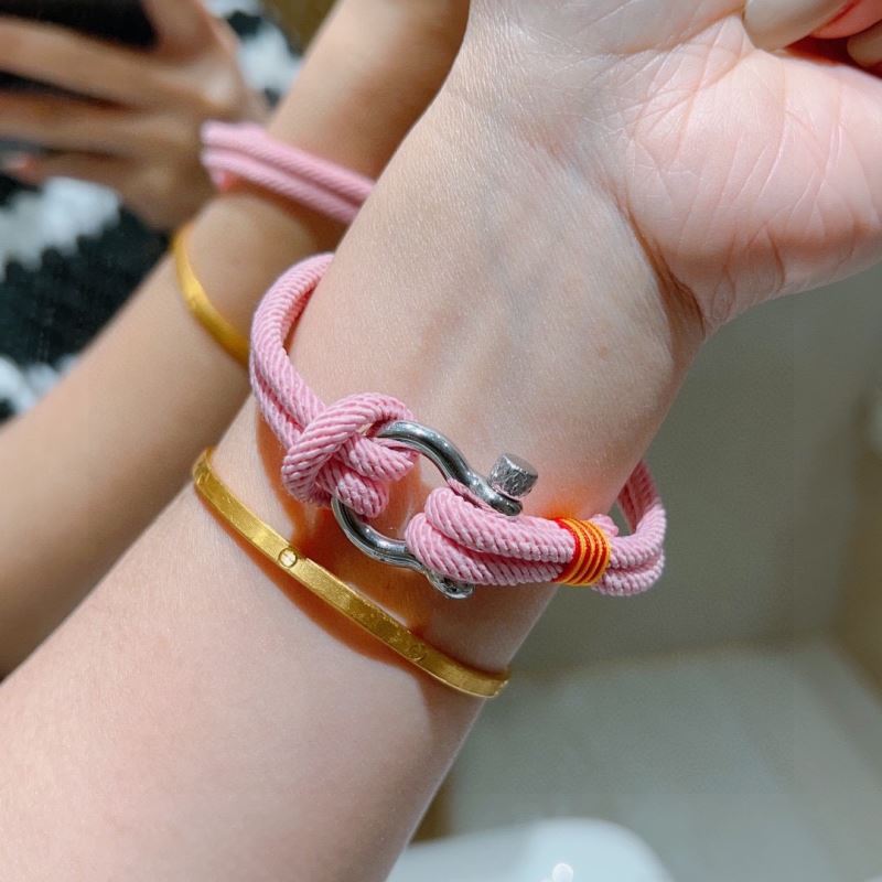 Gucci Bracelets